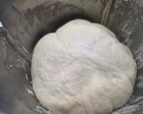 Foto del paso 2 de la receta Panecillos