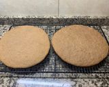 Foto del paso 5 de la receta: Torta Alfajor Marplatense