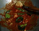 Foto langkah ke 2 dari resep Tom Yam Goong.