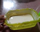 Foto langkah ke 1 dari resep Tempe kriyuk sederhana.