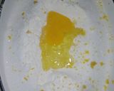 Foto del paso 2 de la receta: Rosquitas con harina p/pan o pizza