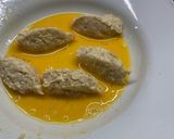 Foto del paso 9 de la receta: Croquetas de pollo
