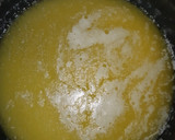 Foto langkah ke 1 dari resep Garlic Cheese Bread.