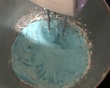 Foto del paso 1 de la receta: Merengues con una clara