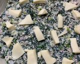 Foto del paso 2 de la receta: Especial tarta rejunte