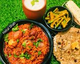 આખી ડુંગળી નું શાક (Akhi Dungli Shak Recipe In Gujarati) રેસીપી સ્ટેપ5ફોટો