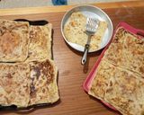 صورة لخطوة 4 من وصفة محاجب