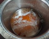 बाजरीच्या कापण्या (Bajrichya Kapnya Recipe In Marathi) रेसिपी स्टेप 1 फोटो
