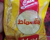 صورة لخطوة 2 من وصفة أطعم واسهل فراخ بانيه