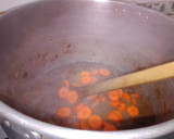 Foto del paso 9 de la receta: Guiso de cordero