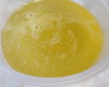 Foto del paso 2 de la receta: Jalea de lima dulce