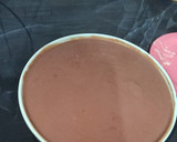 Foto del paso 4 de la receta: Postre ‘’borrachito’’ de tres sabores con vainillas CASERO