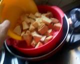 YummyYam-Lollipop recipe step 1 photo