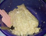 Foto langkah ke 3 dari resep Nugget Ayam uenak tenan..