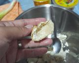 Foto langkah ke 2 dari resep Tahu Walik.