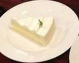 Foto del paso 4 de la receta: Tarta de crema al vodka