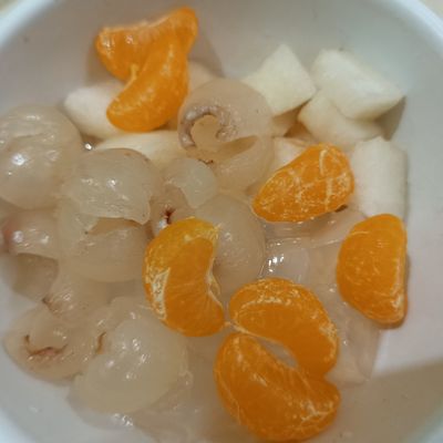 Langkah 2
