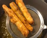 Foto langkah ke 6 dari resep Pisang Goreng Crispy.
