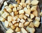 Foto del paso 1 de la receta: Tortilla para l@s más peques!!