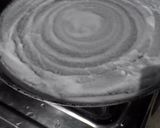 મસાલા ઢોસા (Masala Dosa Recipe In Gujarati) રેસીપી સ્ટેપ3ફોટો
