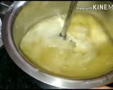 गन्ने का रस (Ganne ka ras recipe in Hindi) रेसिपी चरण 3 फोटो