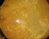 आंबट-गोड मँगो पुरी (MANGO PURI RECIPE IN MARATHI) रेसिपी स्टेप 4 फोटो 