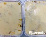 Foto langkah ke 10 dari resep Macaroni Schotel #jiorecipe.
