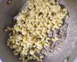 Dabba Gosht recipe step 5 photo