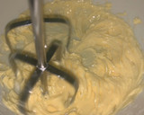 மாம்பழ கேக் ரெசிபி ஸ்டேப் 2 புகைப்படம்