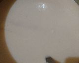Foto langkah ke 3 dari resep Es Cendol.