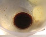 Foto del paso 1 de la receta: Moñitos del moño