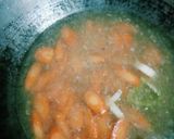 Foto langkah ke 4 dari resep Capcay.