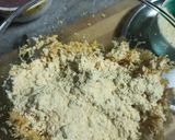 A picture of step 10 of Restaurant Style Gobhi Kofta Curry.
