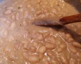 Foto del paso 8 de la receta: Asado de Carne con Fréjoles