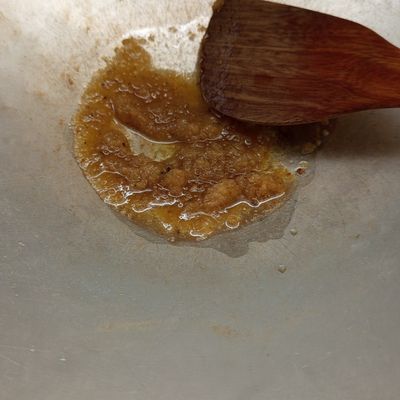 Langkah 2