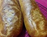 Foto del paso 5 de la receta: Pan venezolano (andino)