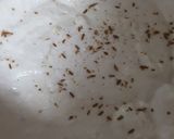 દહીં વડા રેસીપી સ્ટેપ1ફોટો