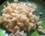 உருளைக்கிழங்கு பொரியல் ரெசிபி ஸ்டேப் 1 புகைப்படம்