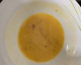 Foto del paso 7 de la receta Torrijas de la abuela Cachita