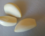 Foto del paso 1 de la receta: Repollo rehogado