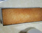 صورة لخطوة 1 من وصفة طرونش باتيسري في المول الاسطوري
