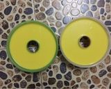 Foto langkah ke 4 dari resep Agar-Agar Bunga Matahari.