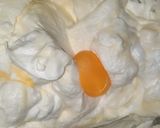 Foto del paso 7 de la receta: Bizcochuelo para tortas