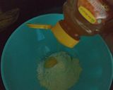 Foto langkah ke 2 dari resep PeYeum Goreng.