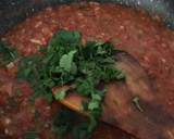 દાળ મખની(Dal makhani Recipe in Gujarati) રેસીપી સ્ટેપ4ફોટો