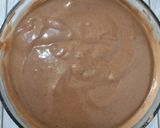 Foto langkah ke 3 dari resep Gluten-Free Korean Dessert Cake.