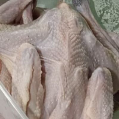 Langkah 1