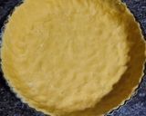 Foto del paso 3 de la receta: Tarta Havannet