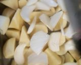 Foto del paso 1 de la receta: Colita de Cuadril al Horno con Papas al Vino