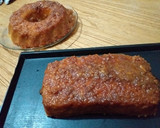 Foto del paso 4 de la receta: Budín de pan para familia numerosa